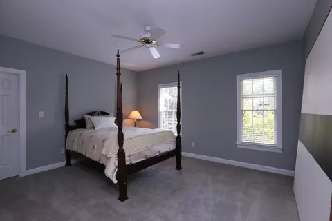 310 Devonhall Ln, Cary, NC 27518 photo 19