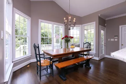 310 Devonhall Ln, Cary, NC 27518 photo 8