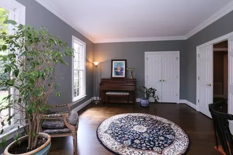 310 Devonhall Ln, Cary, NC 27518 photo 12