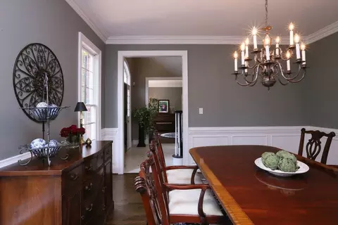 310 Devonhall Ln, Cary, NC 27518 photo 9