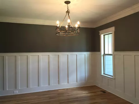 1057 Fieldtrial Cir, Garner, NC 27529 photo 3