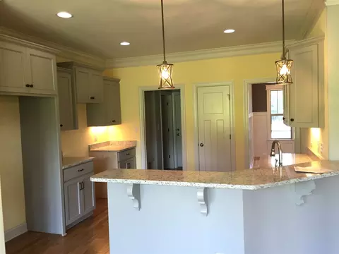 1057 Fieldtrial Cir, Garner, NC 27529 photo 6