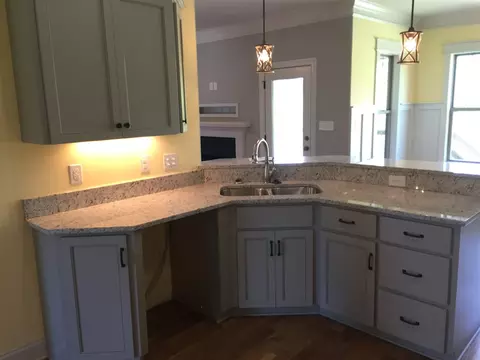 1057 Fieldtrial Cir, Garner, NC 27529 photo 7