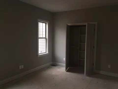 1057 Fieldtrial Cir, Garner, NC 27529 photo 15