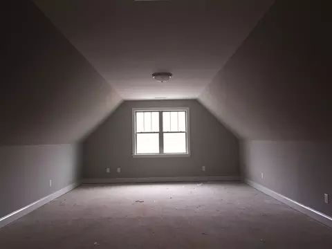 1057 Fieldtrial Cir, Garner, NC 27529 photo 16