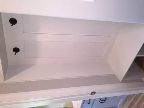 1057 Fieldtrial Cir, Garner, NC 27529 photo 9