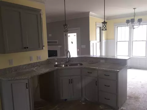 1057 Fieldtrial Cir, Garner, NC 27529 photo 8