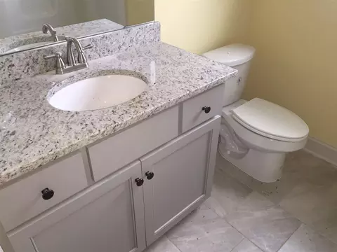 1057 Fieldtrial Cir, Garner, NC 27529 photo 17