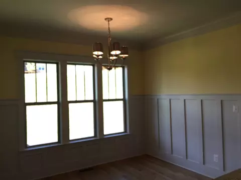 1057 Fieldtrial Cir, Garner, NC 27529 photo 5