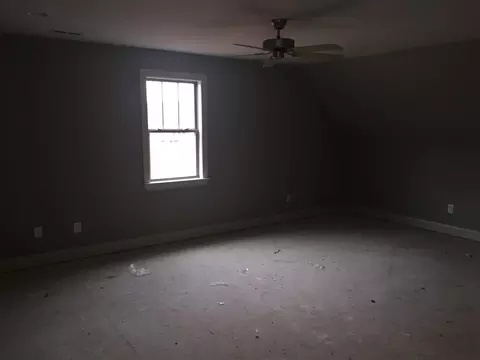 1057 Fieldtrial Cir, Garner, NC 27529 photo 20