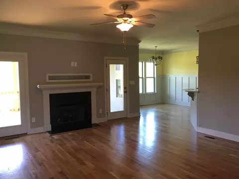 1057 Fieldtrial Cir, Garner, NC 27529 photo 4