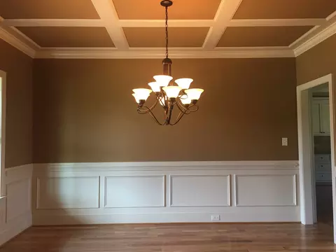 877 Fieldtrial Cir, Garner, NC 27529 photo 4