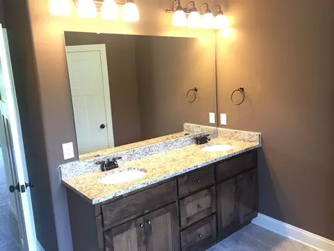 877 Fieldtrial Cir, Garner, NC 27529 photo 14