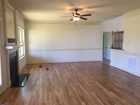 877 Fieldtrial Cir, Garner, NC 27529 photo 6