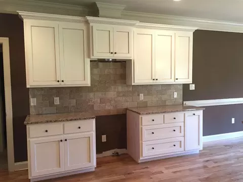 877 Fieldtrial Cir, Garner, NC 27529 photo 10