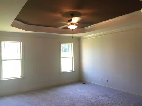 877 Fieldtrial Cir, Garner, NC 27529 photo 12