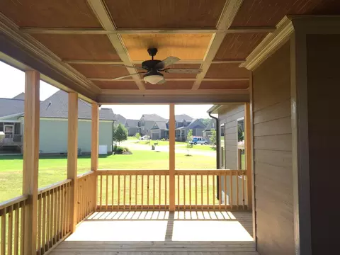 877 Fieldtrial Cir, Garner, NC 27529 photo 15