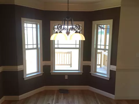 877 Fieldtrial Cir, Garner, NC 27529 photo 9