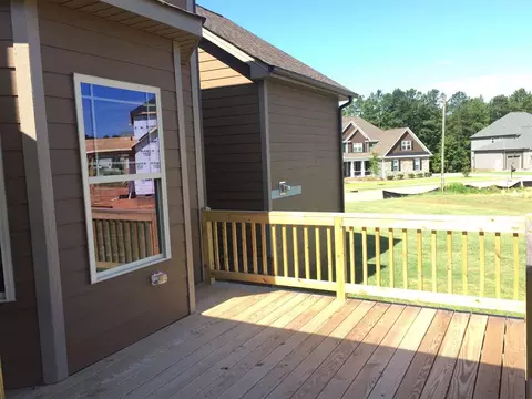 877 Fieldtrial Cir, Garner, NC 27529 photo 16