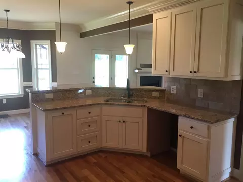 877 Fieldtrial Cir, Garner, NC 27529 photo 8