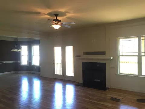877 Fieldtrial Cir, Garner, NC 27529 photo 5