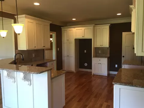 877 Fieldtrial Cir, Garner, NC 27529 photo 7