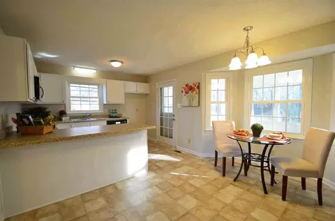 4070 Old Nc 75 Hwy, Stem, NC 27581 photo 6