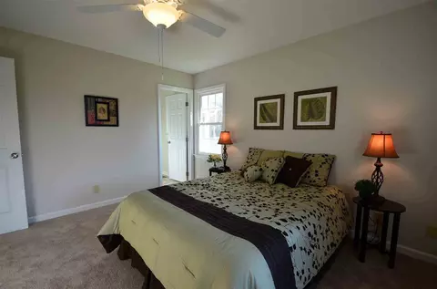 4070 Old Nc 75 Hwy, Stem, NC 27581 photo 11
