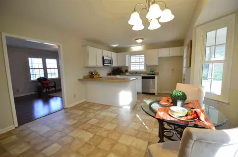 4070 Old Nc 75 Hwy, Stem, NC 27581 photo 7