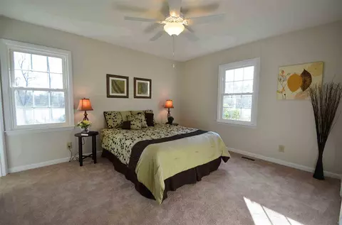 4070 Old Nc 75 Hwy, Stem, NC 27581 photo 10