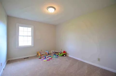 4070 Old Nc 75 Hwy, Stem, NC 27581 photo 12