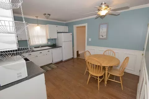 1133 Wendy Ct, Wake Forest, NC 27587 photo 9