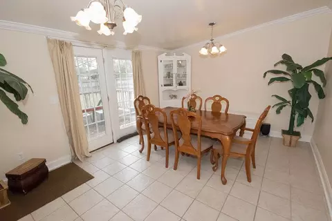 1133 Wendy Ct, Wake Forest, NC 27587 photo 13