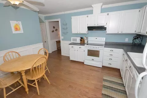 1133 Wendy Ct, Wake Forest, NC 27587 photo 10