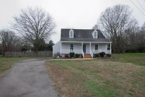 1133 Wendy Ct, Wake Forest, NC 27587 photo 2
