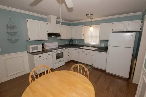 1133 Wendy Ct, Wake Forest, NC 27587 photo 11