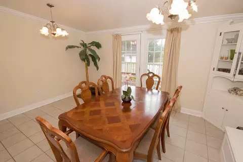 1133 Wendy Ct, Wake Forest, NC 27587 photo 15