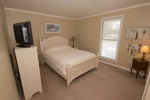 1133 Wendy Ct, Wake Forest, NC 27587 photo 16