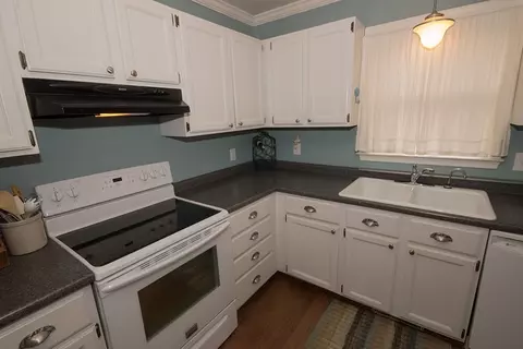 1133 Wendy Ct, Wake Forest, NC 27587 photo 12