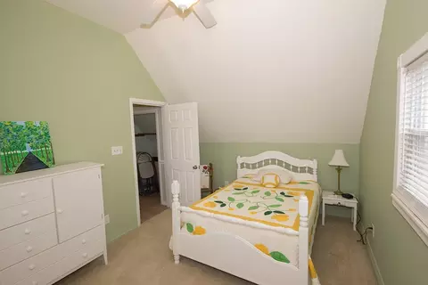 1133 Wendy Ct, Wake Forest, NC 27587 photo 22