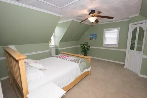1133 Wendy Ct, Wake Forest, NC 27587 photo 20