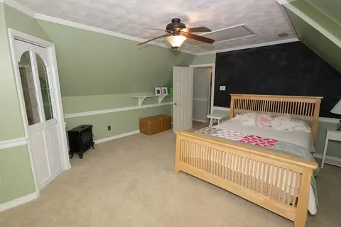 1133 Wendy Ct, Wake Forest, NC 27587 photo 19