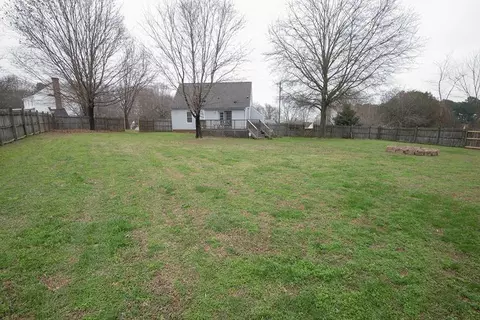 1133 Wendy Ct, Wake Forest, NC 27587 photo 25