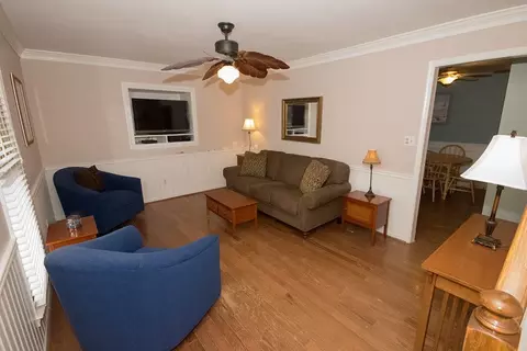 1133 Wendy Ct, Wake Forest, NC 27587 photo 6