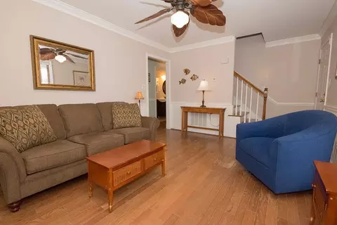 1133 Wendy Ct, Wake Forest, NC 27587 photo 5