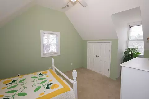 1133 Wendy Ct, Wake Forest, NC 27587 photo 21