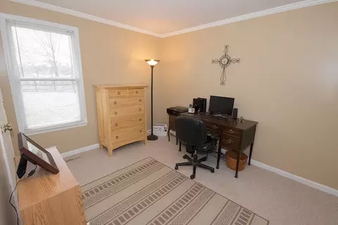1133 Wendy Ct, Wake Forest, NC 27587 photo 18