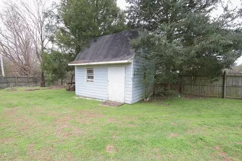 1133 Wendy Ct, Wake Forest, NC 27587 photo 24