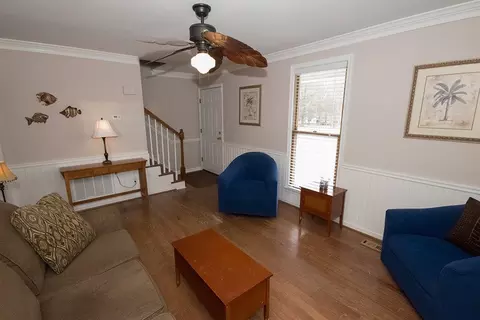 1133 Wendy Ct, Wake Forest, NC 27587 photo 8