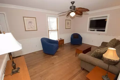 1133 Wendy Ct, Wake Forest, NC 27587 photo 7